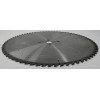 Пила основная Ø450 х 30 х 4,4 / 3,5 Z = 72 WoodTec