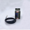 Регулятор вращения двигателя 25W