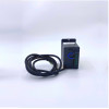 Регулятор оборотов двигателя 90-180W