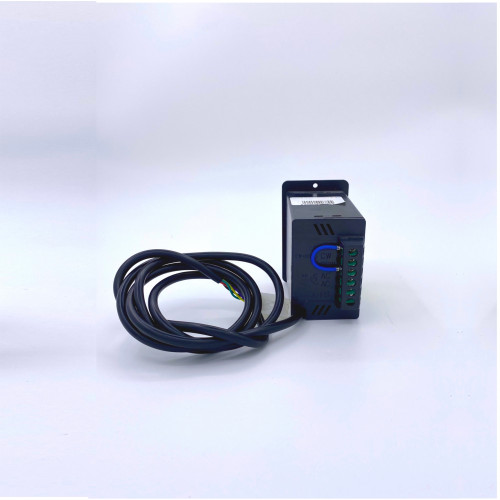 Регулятор оборотов двигателя 90-180W