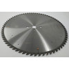 Пила основная Ø450 х 30 х 4,4 / 3,5 Z = 72 WoodTec