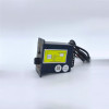 Регулятор оборотов двигателя 90-180W