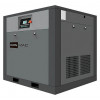 Винтовой компрессор IRON MAC IC 20/10 C VSD IP 23