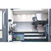 MetalTec ТС 45 x 750 (Комплектация ПРОМ) - Токарный станок ЧПУ с наклонной станиной