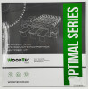 Пила основная Ø450 х 60 х 4,8 / 3,5 Z = 72 WoodTec