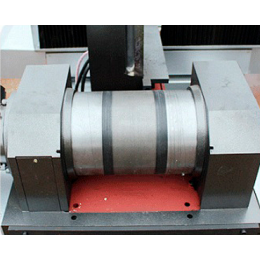 MetalTec DK 7745 Электроэрозионный однопроходной проволочно-вырезной станок