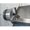 MetalTec ТС 50х650  (Комплектация ПРОМ) - Токарный станок ЧПУ с наклонной станиной