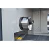 MetalTec CK 35x400 токарный станок c ЧПУ с горизонтальной станиной