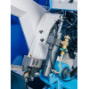 MetalTec BS 250 FHE ручной ленточнопильный станок для резки металла