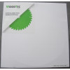 Пила дисковая Ø300 х 30 х 3,2/2,2 Z96 WZ WoodTec