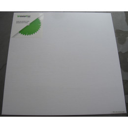 Пила дисковая Ø600 х 30 х 5,2/3,5 Z90 WZ WoodTec