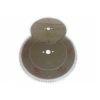 Пильные диски для профиля из ПВХ и алюминия