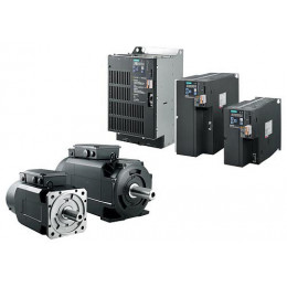 MetalTec ТС 50х650  (Комплектация ПРОМ+) - Токарный станок ЧПУ с наклонной станиной