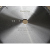 Пила дисковая Ø350 х 30 х 3,6/2,5 Z54 WZ WoodTec