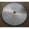 Пила дисковая Ø350 х 30 х 3,6/2,5 Z54 WZ WoodTec
