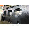 MetalTec CK 50x1000H токарный станок c ЧПУ с прямой станиной