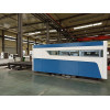 MetalTec 1530P (6000Вт) промышленный комплекс лазерной резки