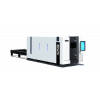 MetalTec 2060HP (15000Вт) промышленный комплекс лазерной резки