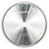 Пила подрезная Ø200 х 75 х 4,3-5,5 Z = 36 WoodTec