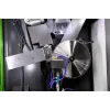 Автоматический станок для заточки дисковых пил с напайками WoodTec WK-600A