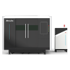 MetalTec 1530P (6000Вт) промышленный комплекс лазерной резки