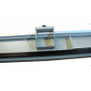 Yilmaz KN 152 - Измерительный рольганг для штапикореза (1.5 м)