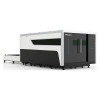 MetalTec 1530P (6000Вт) промышленный комплекс лазерной резки