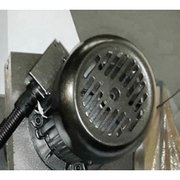 MetalTec DK 7745 Электроэрозионный однопроходной проволочно-вырезной станок