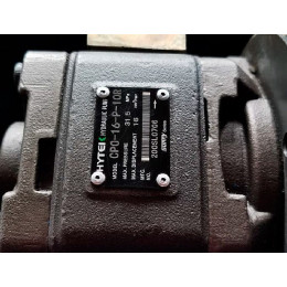 MetalTec HBM 100/3200C Листогибочные гидравлические прессы с ЧПУ контроллером TP10S