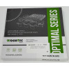 Пила подрезная Ø150 х 45 х 4,3-5,5 Z = 36 WoodTec