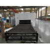 MetalTec 1530P (6000Вт) промышленный комплекс лазерной резки
