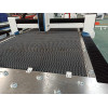 MetalTec 1530F (1000W) оптоволоконный лазерный станок для резки металла