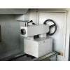MetalTec CK 50x1000H токарный станок c ЧПУ с прямой станиной