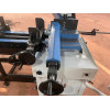 MetalTec BS 270 FA Автоматический ленточнопильный станок для резки металла