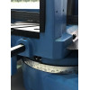 MetalTec BS 250 FH ручной ленточнопильный станок для резки металла