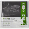 Пила подрезная Ø180 х 45 х 4,3-5,5 Z = 36 WoodTec
