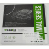 Пила подрезная Ø150 х 30 х 4,3-5,5 Z = 36 WoodTec
