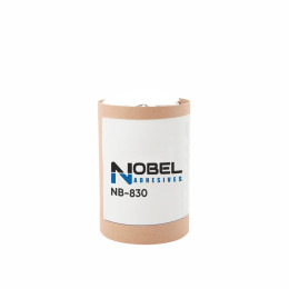 Клей NOBEL NB-830 (2 кг)