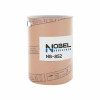 Клей NOBEL NB-852 (18 кг)