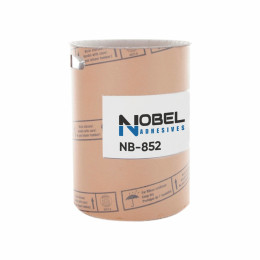 Клей NOBEL NB-852 (18 кг)