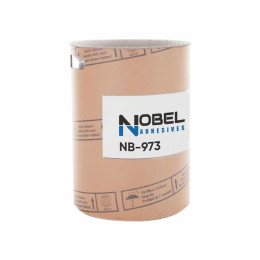 Клей NOBEL NB-973