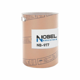 Клей NOBEL NB-977