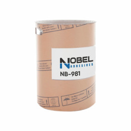 Клей NOBEL NB-981