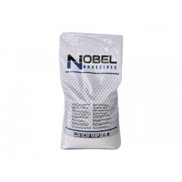 Клей-расплав Nobel NB-19 (высокотемпературный)