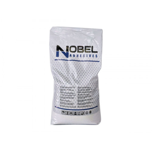 Клей-расплав Nobel NB-3800 (среднетемпературный)