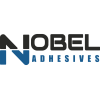 Клей-расплав Nobel NB-CURVE (низкотемпературный) - канистра 5 литров