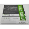 Пила подрезная Ø200 х 80 х 4,3-5,5 Z = 36 WoodTec