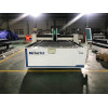 MetalTec 1530F (3000W) оптоволоконный лазерный станок для резки металла