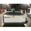 MetalTec 1530F (3000W) оптоволоконный лазерный станок для резки металла