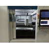 MetalTec 1530P (3000Вт) промышленный комплекс лазерной резки